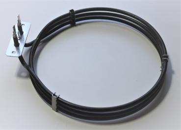 Heizung 9018